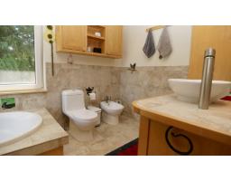 47354 Swallow Crescent, Little Mountain, Chilliwack, BC V2P7P9 Photo 22