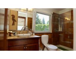 47354 Swallow Crescent, Little Mountain, Chilliwack, BC V2P7P9 Photo 28