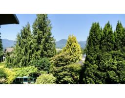 47354 Swallow Crescent, Little Mountain, Chilliwack, BC V2P7P9 Photo 31