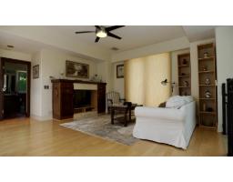47354 Swallow Crescent, Little Mountain, Chilliwack, BC V2P7P9 Photo 14