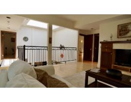 47354 Swallow Crescent, Little Mountain, Chilliwack, BC V2P7P9 Photo 15