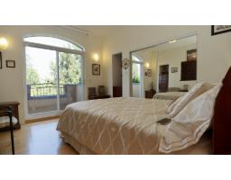 47354 Swallow Crescent, Little Mountain, Chilliwack, BC V2P7P9 Photo 25