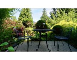 47354 Swallow Crescent, Little Mountain, Chilliwack, BC V2P7P9 Photo 39
