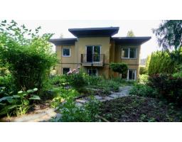 47354 Swallow Crescent, Little Mountain, Chilliwack, BC V2P7P9 Photo 37
