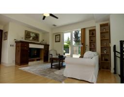 47354 Swallow Crescent, Little Mountain, Chilliwack, BC V2P7P9 Photo 16