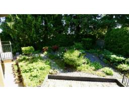 47354 Swallow Crescent, Little Mountain, Chilliwack, BC V2P7P9 Photo 18