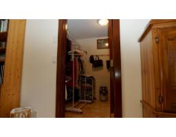 47354 Swallow Crescent, Little Mountain, Chilliwack, BC V2P7P9 Photo 21