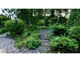 47354 Swallow Crescent, Little Mountain, Chilliwack, BC V2P7P9 Photo 36