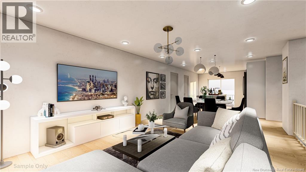 46 Fieldside Drive - 13