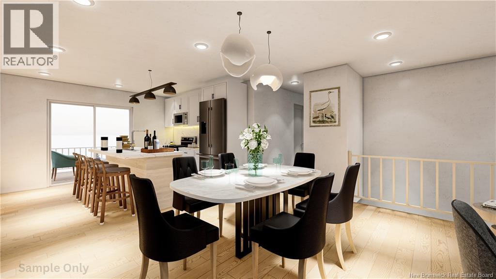 46 Fieldside Drive - 15
