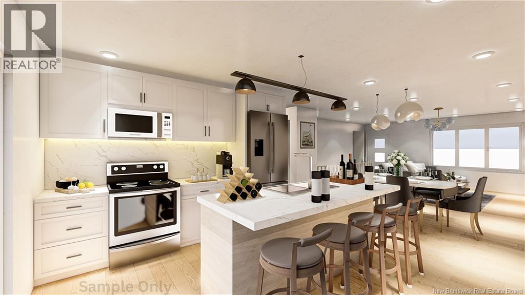 46 Fieldside Drive - 18