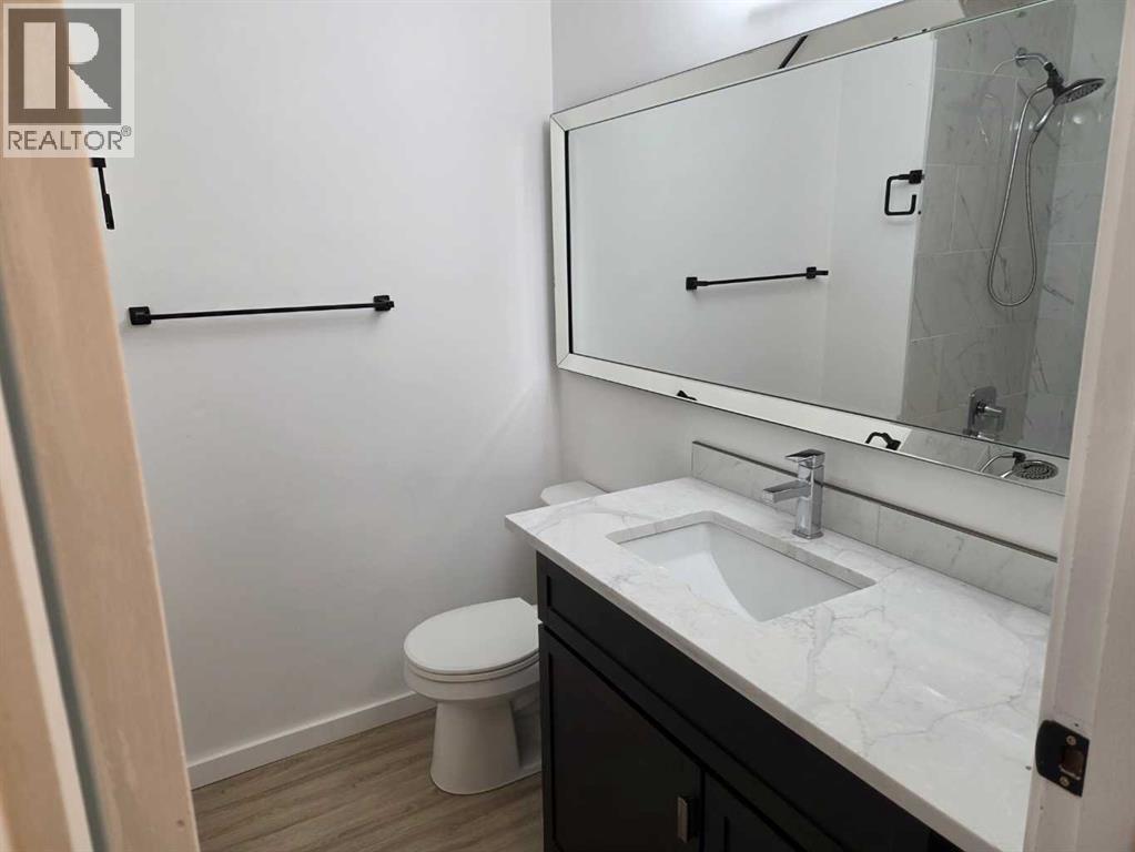3532 50 Avenue E - 16