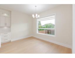 15672 82a Avenue, Surrey, BC V4N0R9 Photo 6