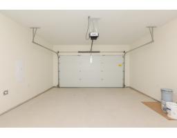 15672 82a Avenue, Surrey, BC V4N0R9 Photo 14
