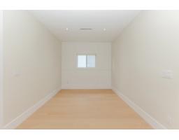 15672 82a Avenue, Surrey, BC V4N0R9 Photo 16