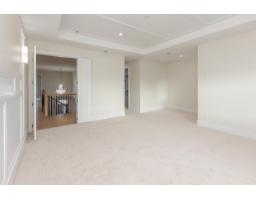 15672 82a Avenue, Surrey, BC V4N0R9 Photo 19