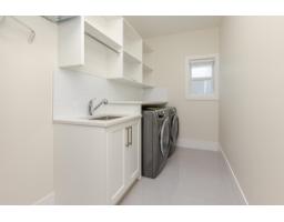 15672 82a Avenue, Surrey, BC V4N0R9 Photo 25
