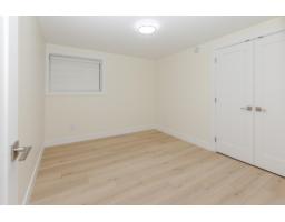 15672 82a Avenue, Surrey, BC V4N0R9 Photo 30