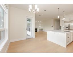 15672 82a Avenue, Surrey, BC V4N0R9 Photo 7