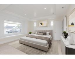 15672 82a Avenue, Surrey, BC V4N0R9 Photo 18