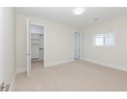 15672 82a Avenue, Surrey, BC V4N0R9 Photo 26