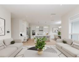 15672 82a Avenue, Surrey, BC V4N0R9 Photo 9