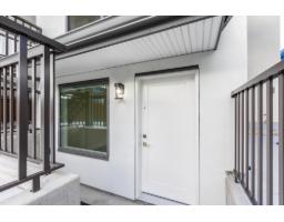 15672 82a Avenue, Surrey, BC V4N0R9 Photo 32