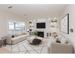 15672 82a Avenue, Surrey, BC V4N0R9 Photo 8