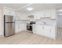 15672 82a Avenue, Surrey, BC V4N0R9 Photo 29