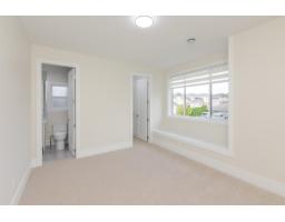15672 82a Avenue, Surrey, BC V4N0R9 Photo 23