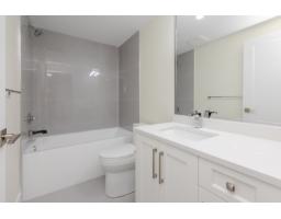 15672 82a Avenue, Surrey, BC V4N0R9 Photo 36