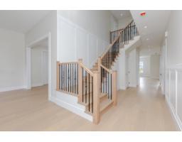 15672 82a Avenue, Surrey, BC V4N0R9 Photo 15
