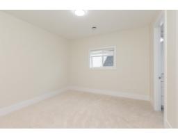 15672 82a Avenue, Surrey, BC V4N0R9 Photo 24