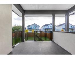 15672 82a Avenue, Surrey, BC V4N0R9 Photo 38
