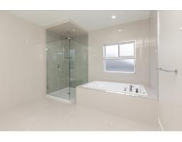 15672 82a Avenue, Surrey, BC V4N0R9 Photo 22