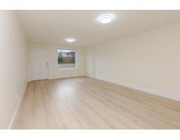 15672 82a Avenue, Surrey, BC V4N0R9 Photo 37