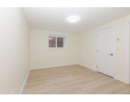 15672 82a Avenue, Surrey, BC V4N0R9 Photo 34