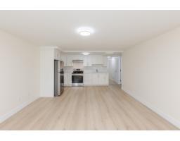 15672 82a Avenue, Surrey, BC V4N0R9 Photo 28