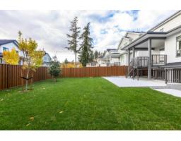 15672 82a Avenue, Surrey, BC V4N0R9 Photo 39