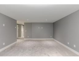 15672 82a Avenue, Surrey, BC V4N0R9 Photo 33