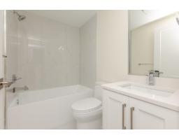 15672 82a Avenue, Surrey, BC V4N0R9 Photo 31