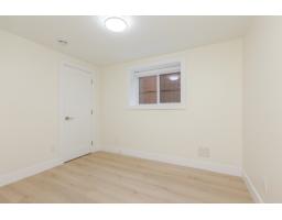 15672 82a Avenue, Surrey, BC V4N0R9 Photo 35