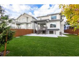 15672 82a Avenue, Surrey, BC V4N0R9 Photo 40
