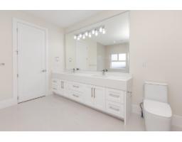 15672 82a Avenue, Surrey, BC V4N0R9 Photo 21
