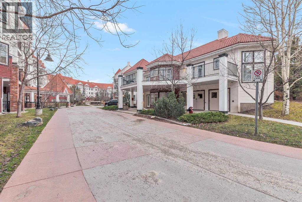 #412 70 Royal Oak Plaza NW - 37