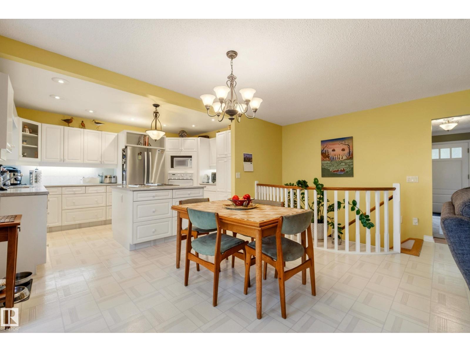 78 GOODRIDGE DR - 12