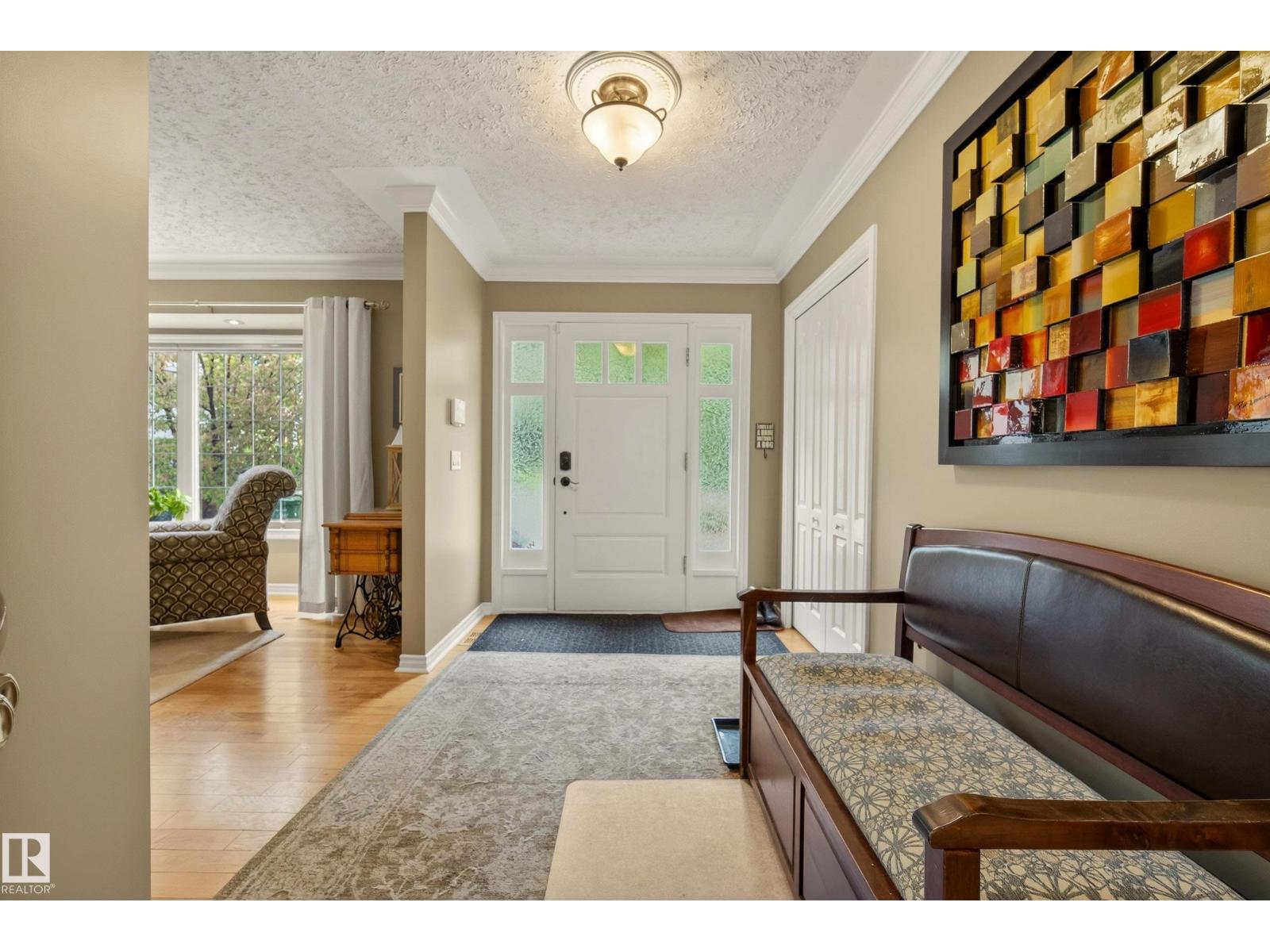 78 GOODRIDGE DR - 51