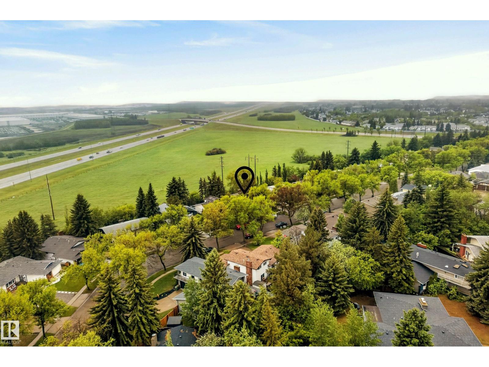 78 GOODRIDGE DR - 39