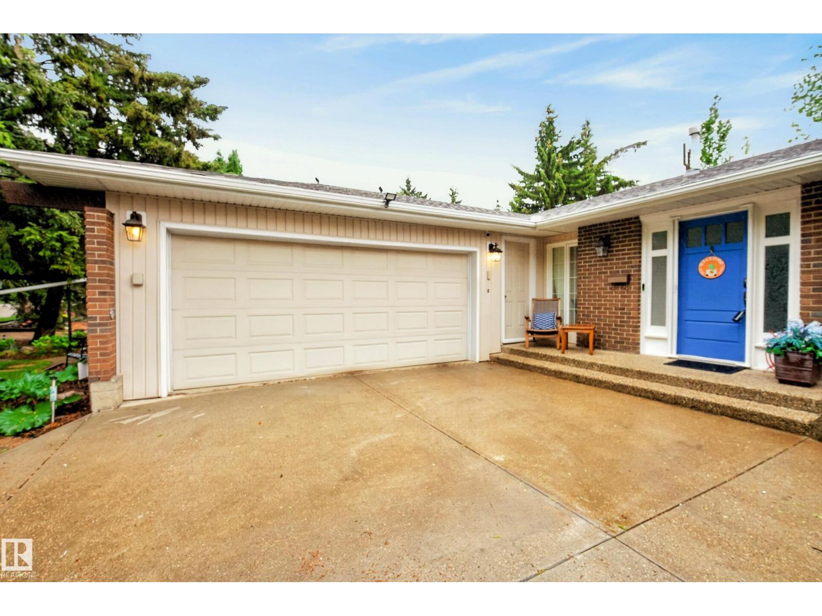 78 GOODRIDGE DR - 52