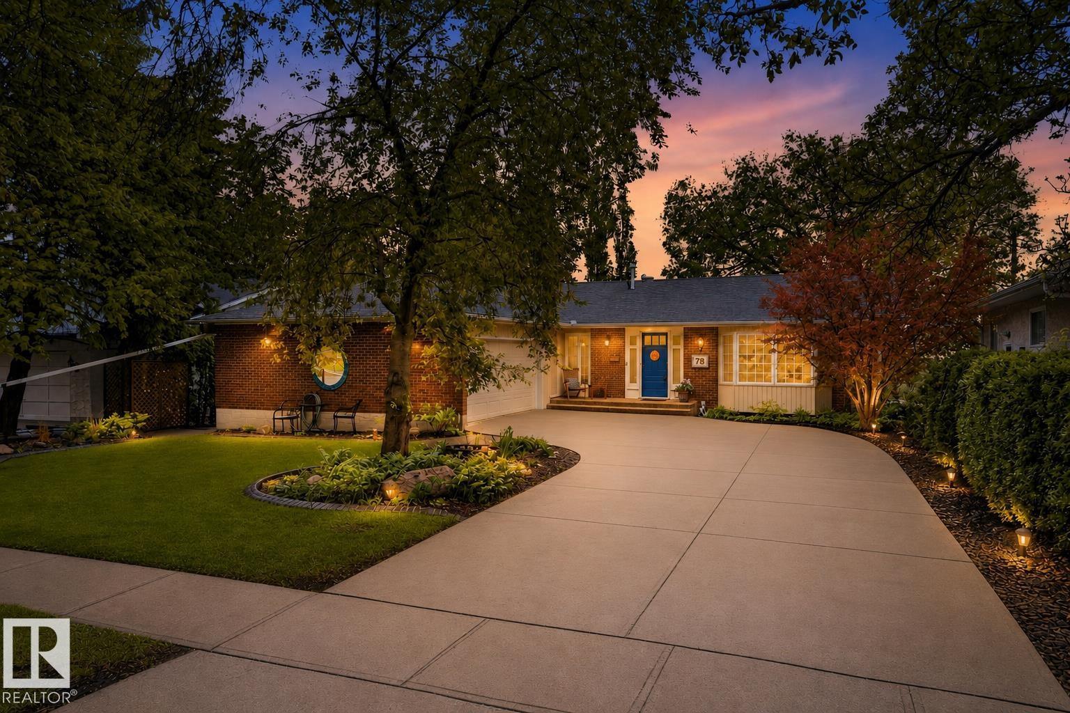 78 GOODRIDGE DR - 1